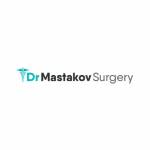 Dr Mikhail Mastakov Surgery profile picture