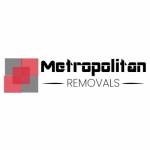 Local Removals Adelaide Profile Picture