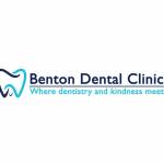 Benton Dental Clinic Profile Picture