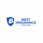 Compare Insurance Online Profile Picture