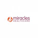 Miracles Health profile picture