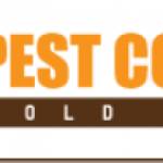 Cockroach Control Gold Coast profile picture
