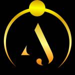 Andros Jewelry Profile Picture