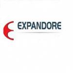 Expandore Electronics Pte Ltd Profile Picture