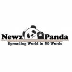 Newz Panda Profile Picture