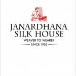 Janardhana Silk House Profile Picture