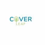 Cover Leaf profile picture