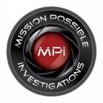 Mpinvestigations Profile Picture