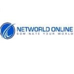 Networld Online Profile Picture