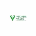 Vedasri Vastu Profile Picture