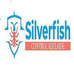 Silverfish Control Adelaide Profile Picture