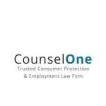 counselone group Profile Picture