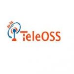 Teleossco Software Profile Picture