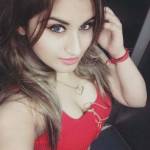 Alia Sharma profile picture