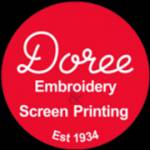 Doree Embroidery Screen Printing Profile Picture