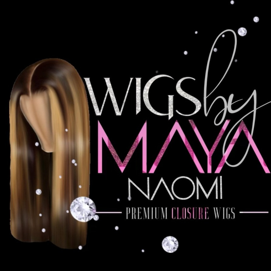 Best Custom Wigs, Natural Hair Wig Store Online | Wig Shops in Florida