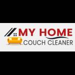 Couch Cleaning Canberra Profile Picture