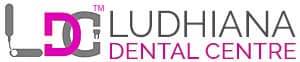 Best Dental Clinic | Dentist in Ludhiana, Punjab, India