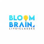Bloombrain Learning Solutions Profile Picture