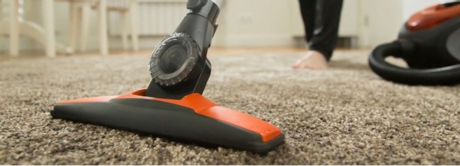Carpet Cleaning Surry Hills Cover Image