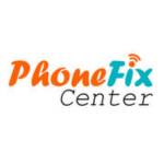 PhoneFix Center Profile Picture