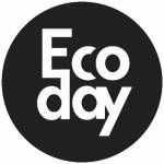Ecoday Profile Picture