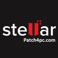 Stellar Data Recovery Crack With Activation Key Free Download
