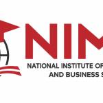 National Institute of Management & Business Studies profile picture