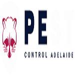 Sams Pest Control Adelaide profile picture