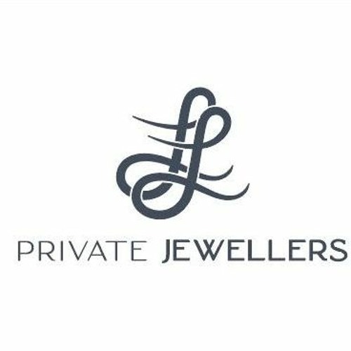 Stream LL Private Jewellers music | Listen to songs, albums, playlists for free on SoundCloud