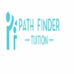 Path Finder Tution Profile Picture