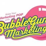 BubbleGum Marketing profile picture