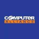 Computer Alliance profile picture