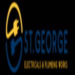 St George Electricals profile picture