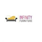 Infinity Furniture Profile Picture