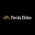 Florida Ebikes Profile Picture