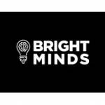 Bright Minds Profile Picture
