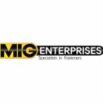 Mig Enterprises Fasteners Manufacturers Profile Picture