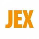 jex eco Profile Picture