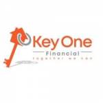 Key One Financial Profile Picture