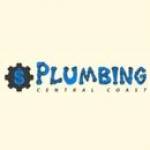 Plumber Central Coast Profile Picture