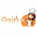 Cholas Indian Restaurant Profile Picture