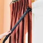 Curtain Cleaning Adelaide Profile Picture