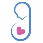 Mediworld Fertility Profile Picture