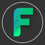 Finepoint Design Profile Picture