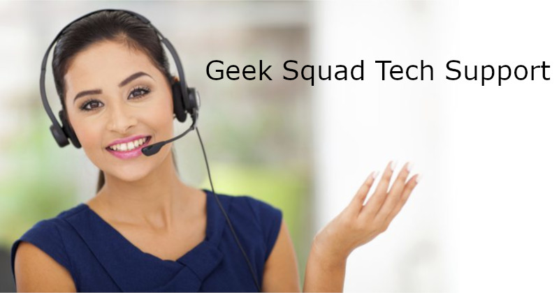 Geek Squad Chicago - How to Contact Geek Squad Online in Chicago