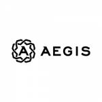 Aegis Property Group Profile Picture