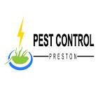 Pest Control Preston Profile Picture