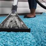 Carpet Cleaning Preston Profile Picture