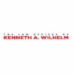 Law Offices of Kenneth A Wilhelm Profile Picture